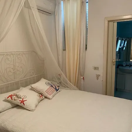 Villa Dimorra Sun And Relax Forio di Ischia Exterior foto